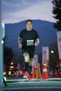 BIB: 
                            <button type="button" onclick="openModal(27895412)" class="btn btn-primary btn-sm float-right btn-popup" data-toggle="modal" data-target=".modal-high-quality">
                        <i class="fas fa-shopping-cart"></i> Add to Cart
                    </button>
                                            <button type="button" onclick="isThisMe(27895412, true)" class="btn btn-success btn-sm float-right btn-popup btn-isme hidden" data-toggle="tooltip" data-placement="bottom" title="นี่คือรูปของคุณใช่ไหม คลิกที่นี่เพื่อเอาเข้าอัลบั้ม">
                        <i class="fas fa-plus"></i> Add to album
                    </button>
                    <button type="button" onclick="isThisMe(27895412, false)" class="btn btn-warning btn-sm float-right btn-popup btn-isnotme hidden">
                        <i class="fas fa-ban"></i> Remove from album
                    </button>